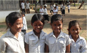 School Kids