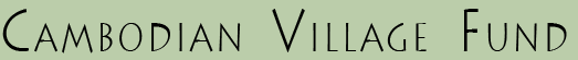 cvf logo